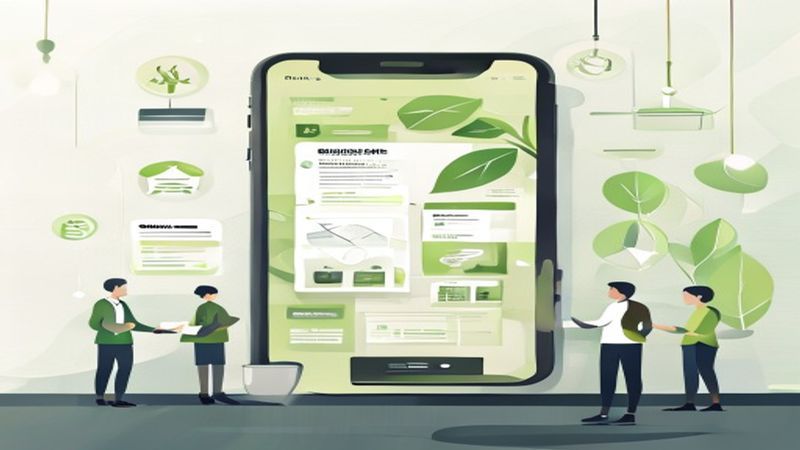 抹茶交易所app官网智能商业解决方案展示，数据安全仪表盘界面