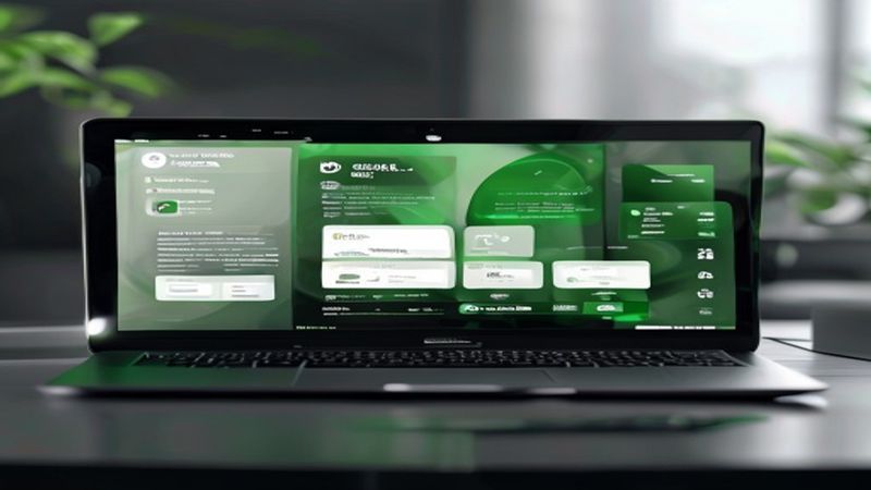 抹茶交易所app官网产品特性展示