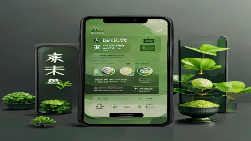 抹茶交易所app官网智能量化策略